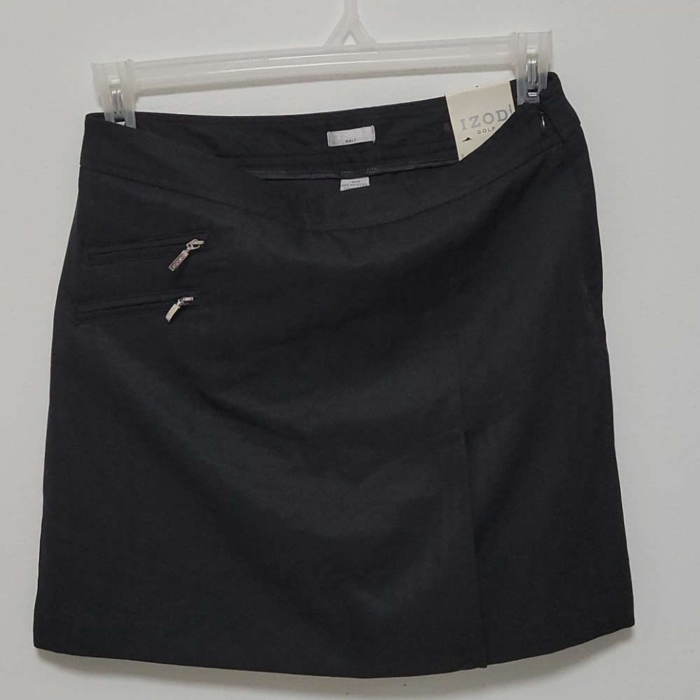 NWT Izod Golf